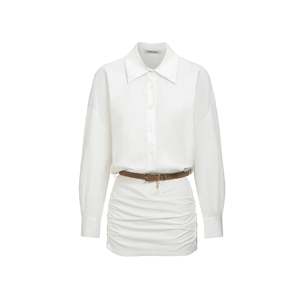 S990ccedd6b734d41bf0ea88f26eaa1b9y