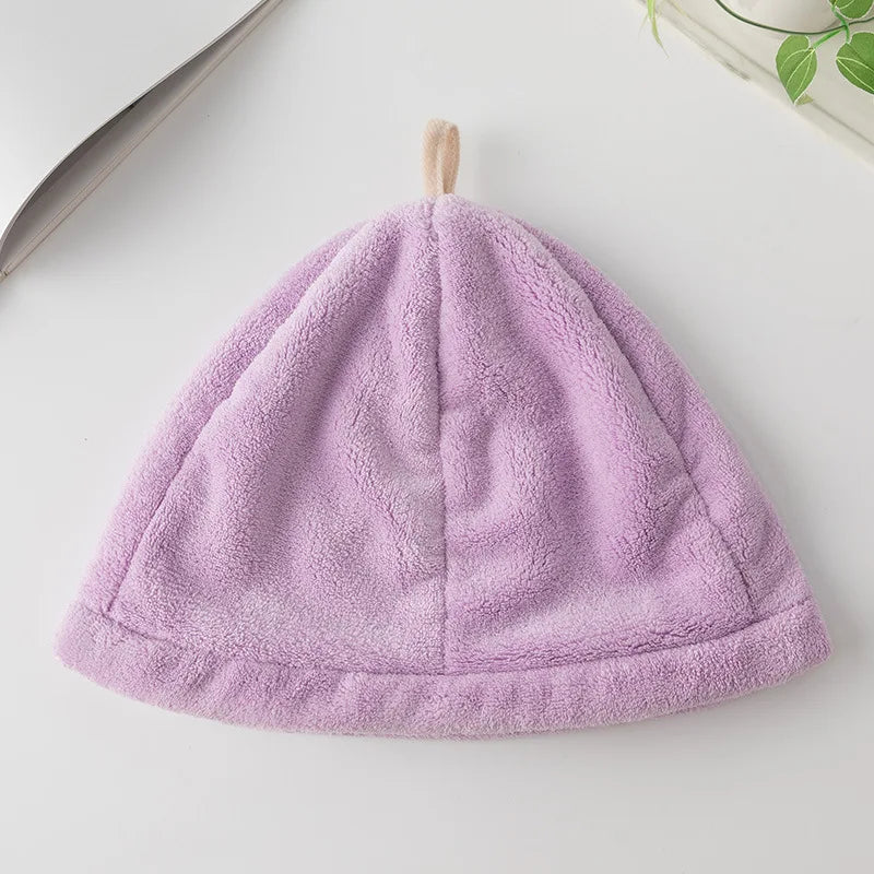 S994d8d7c7926448ea11b43ce9a89391eI