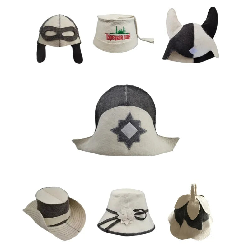 S99a384eb18914c498d591cf2514e1adbM