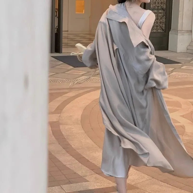 S9a2584261e8d447db253457fcaa1939dR