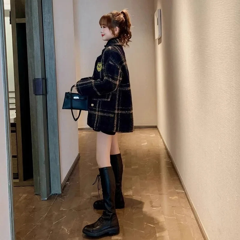 S9b1b15dd55524e998f232685b359bbbeN