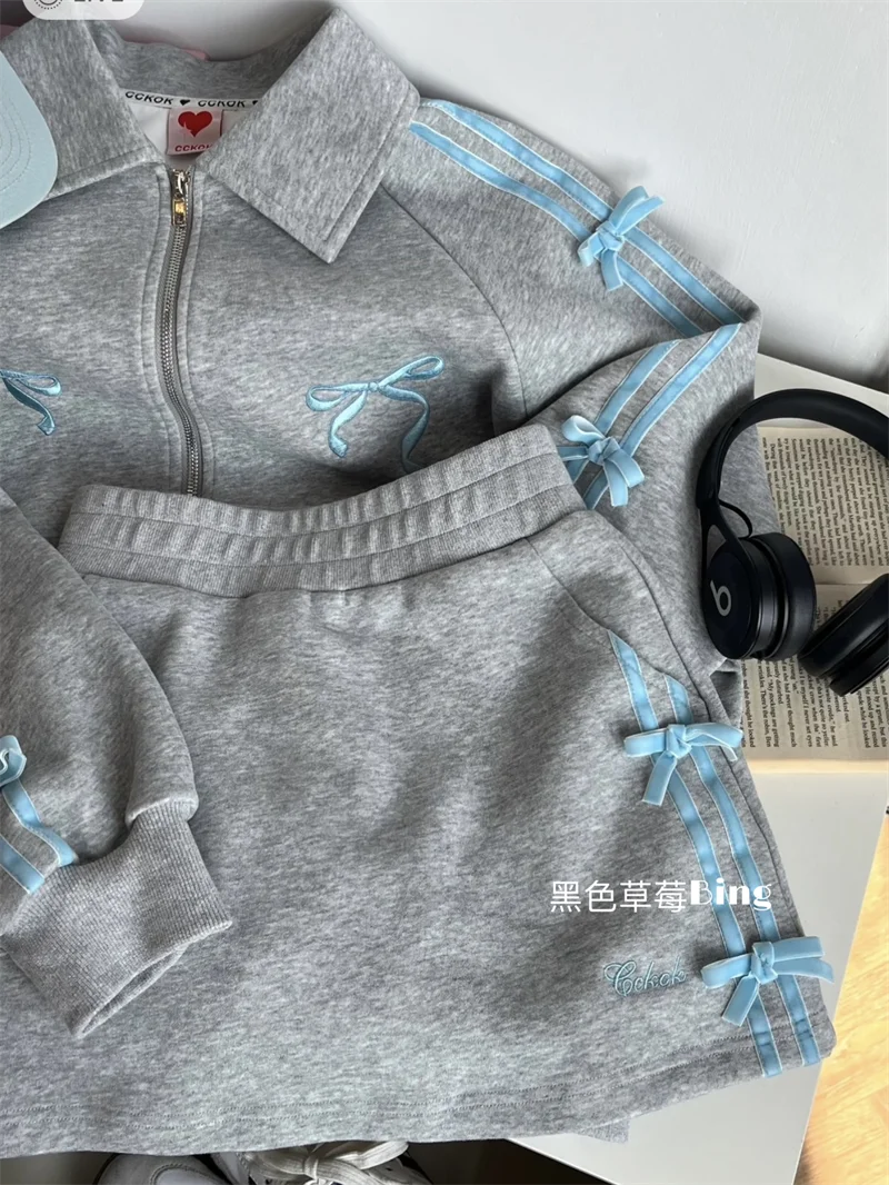 S9b4c8f9883094650a6d43361ba94d176X