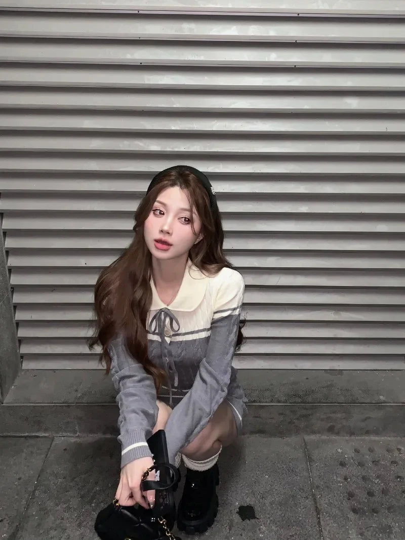 S9b5a84f3a3604971bb80ba99d59061abp