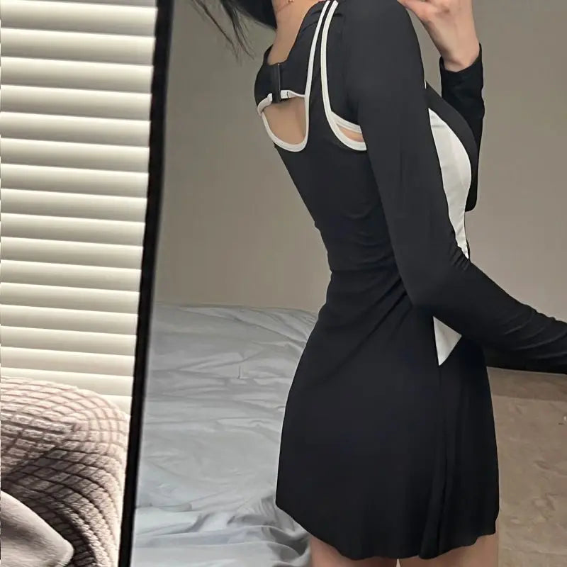 S9bdd5df1340b49ee863a8b56fe5f1a39F