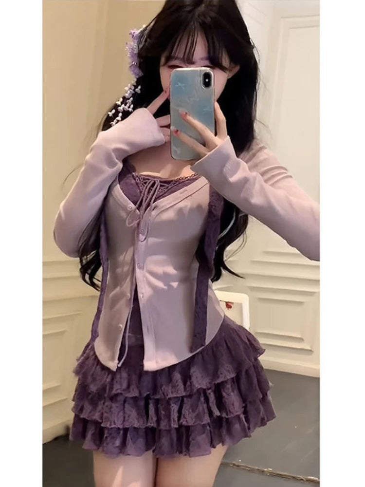 S9be18cd6dd2a43ac9e2b7a236419e2aep