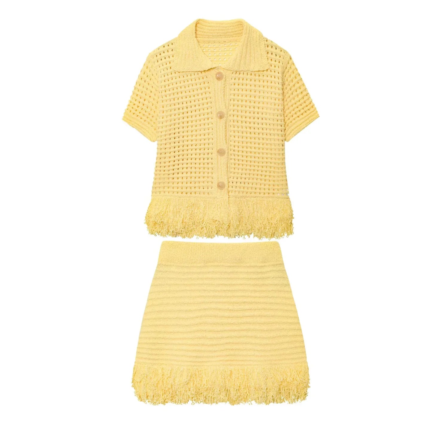 S9bff7bec8da041b2be20f6d10a308ff9c