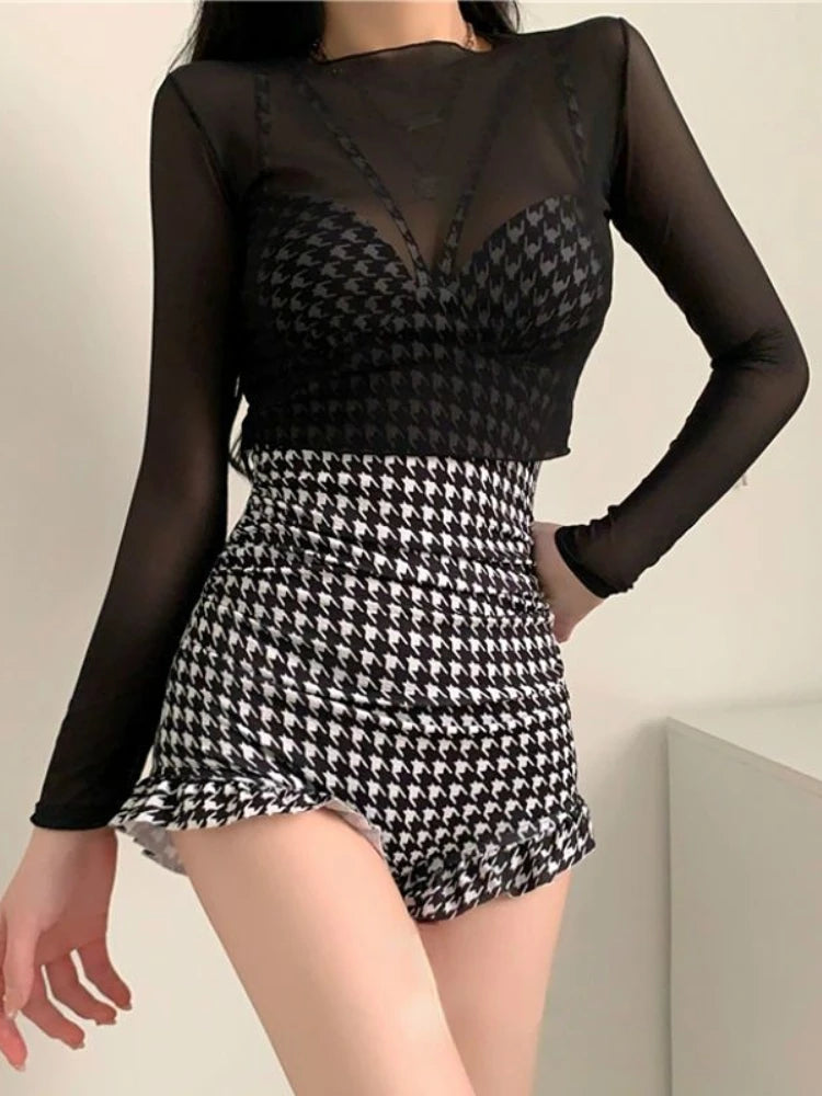 S9c461664445843049184fa187fe19d443