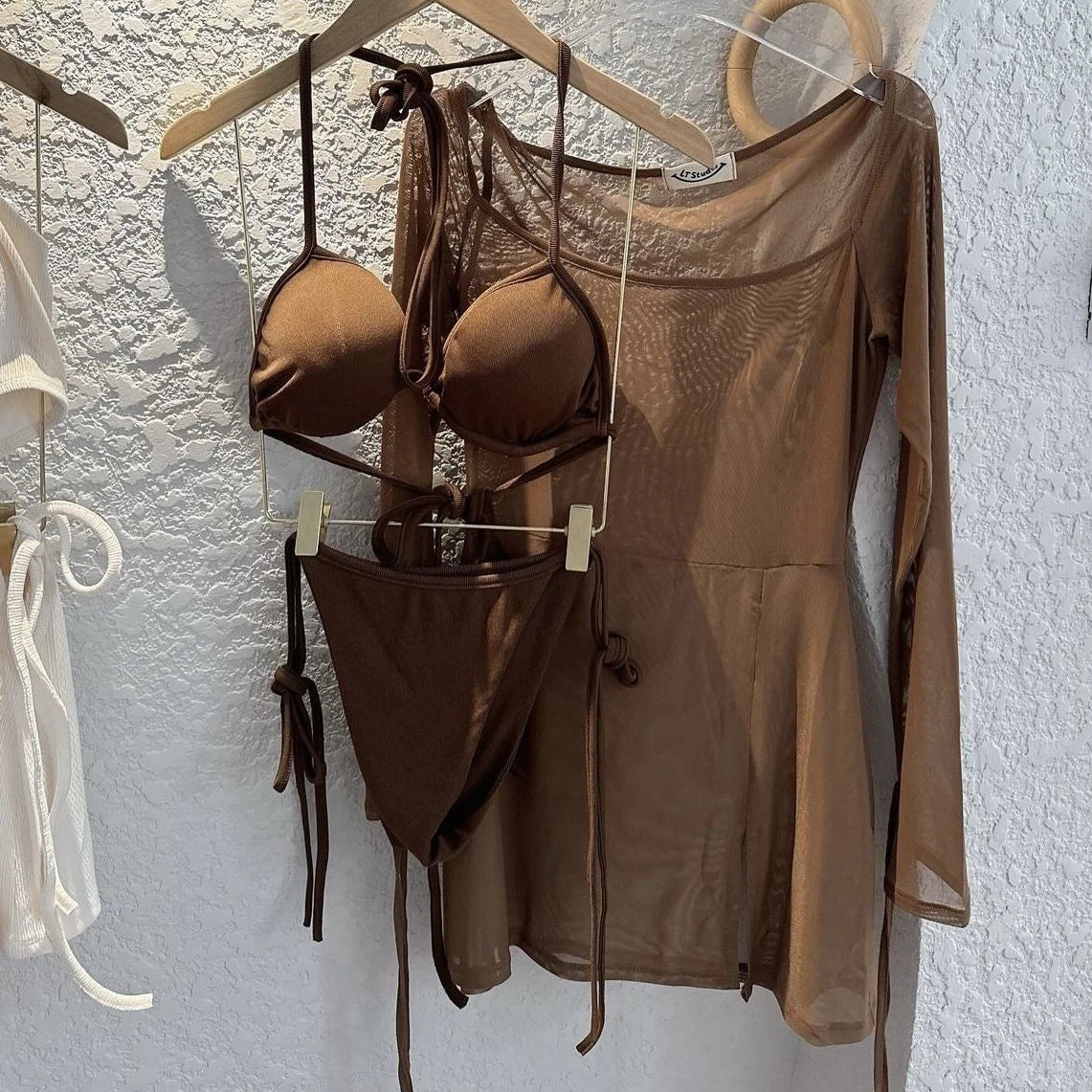 S9c5408ecdef34072b8af3d12ebfda1dcE