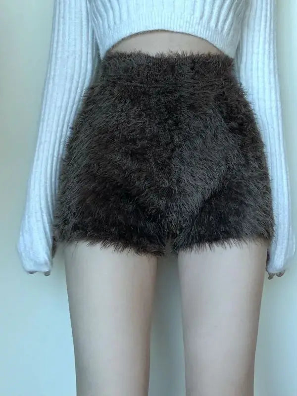 S9c7b42f85f6b48238717ee6627ac160b4