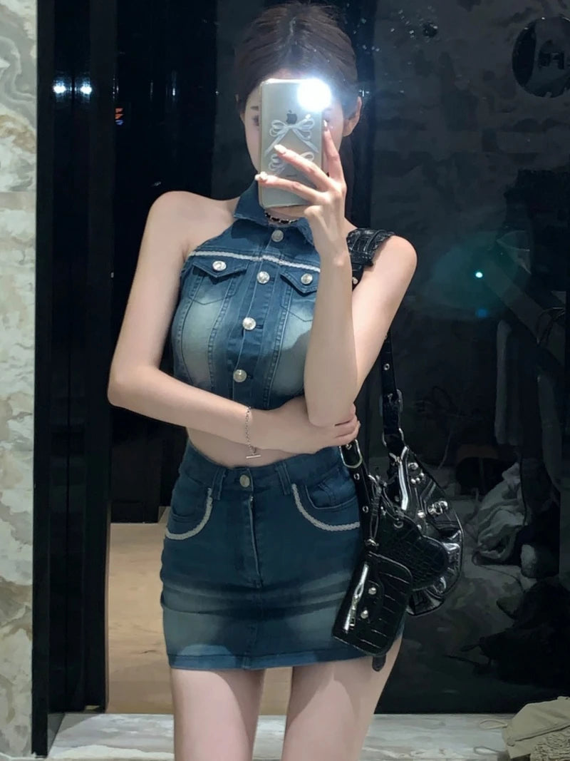 S9d64b4cc3fff4d74a68dbb8c170665a5D