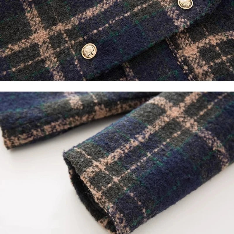 S9da6add3f5474b9d9a7312b200ce44a0P