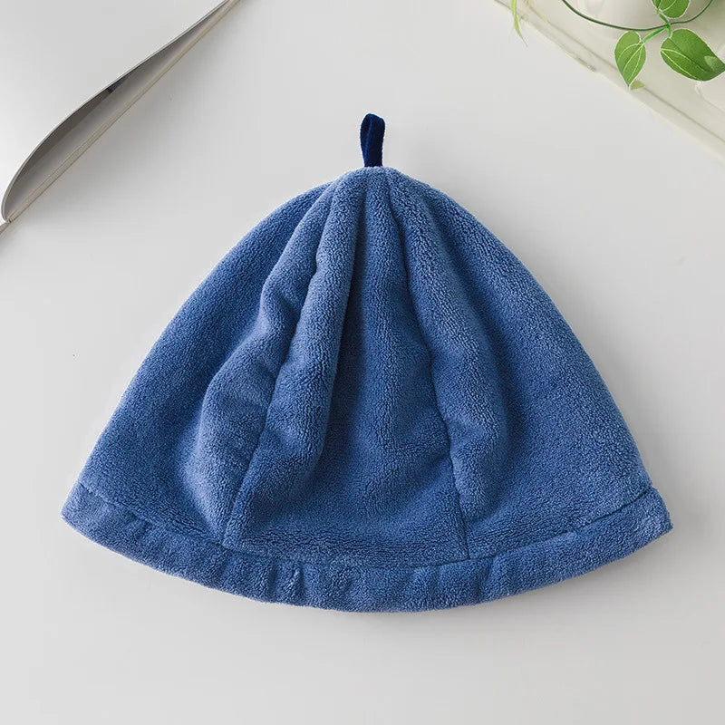 S9e5959be6fc7457c95ff1c8d67bb94aax