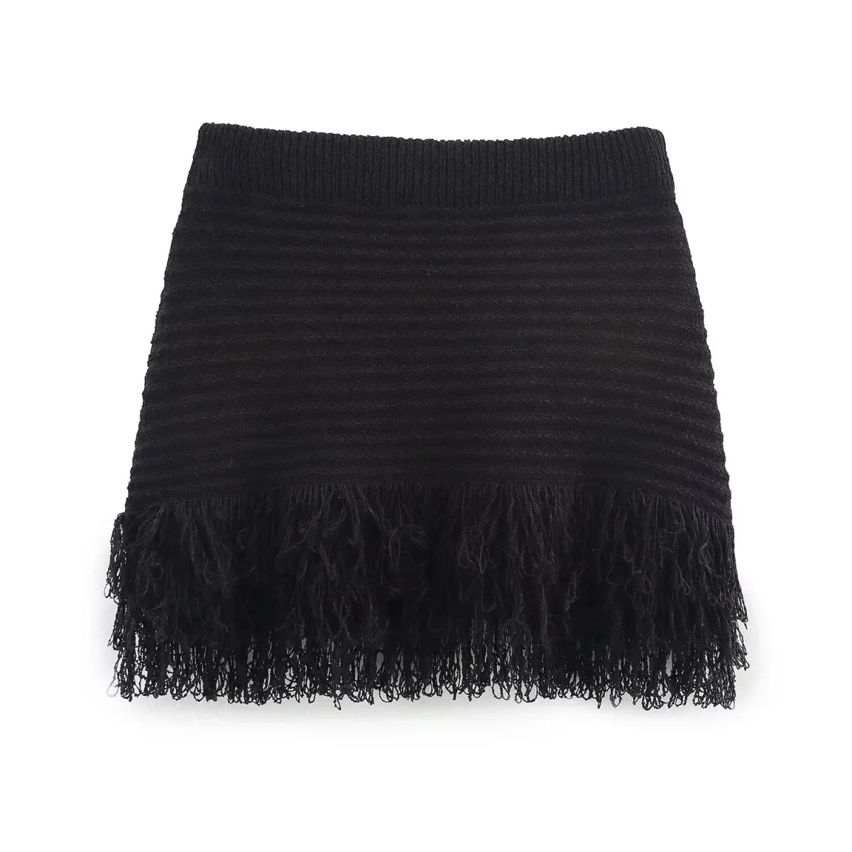 S9eab8747e4114f65a5cddf9c8cffb540O