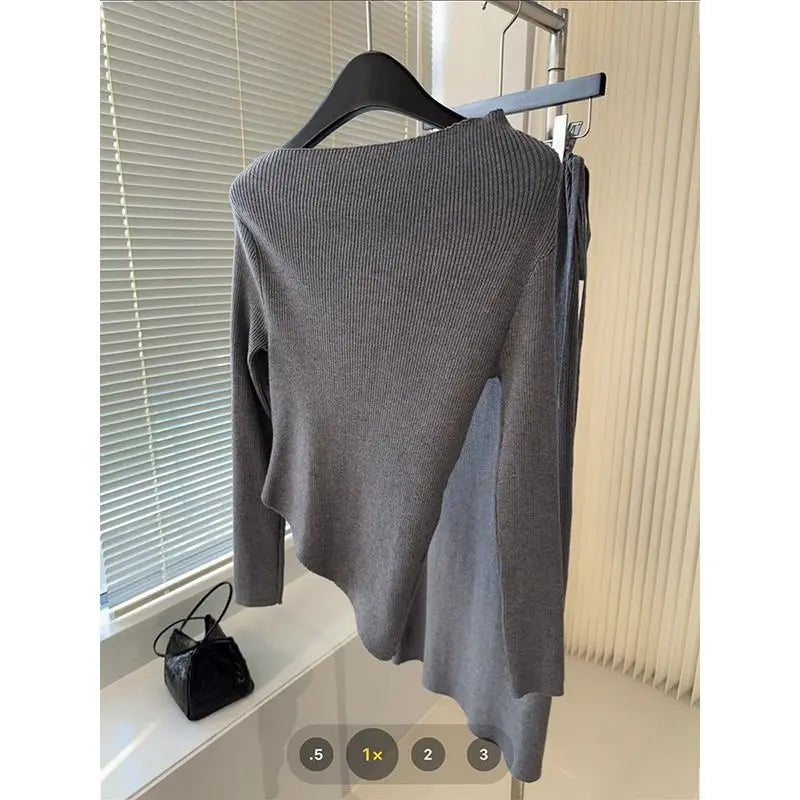 S9f8ada4f29754e06b58e97366debc954Z