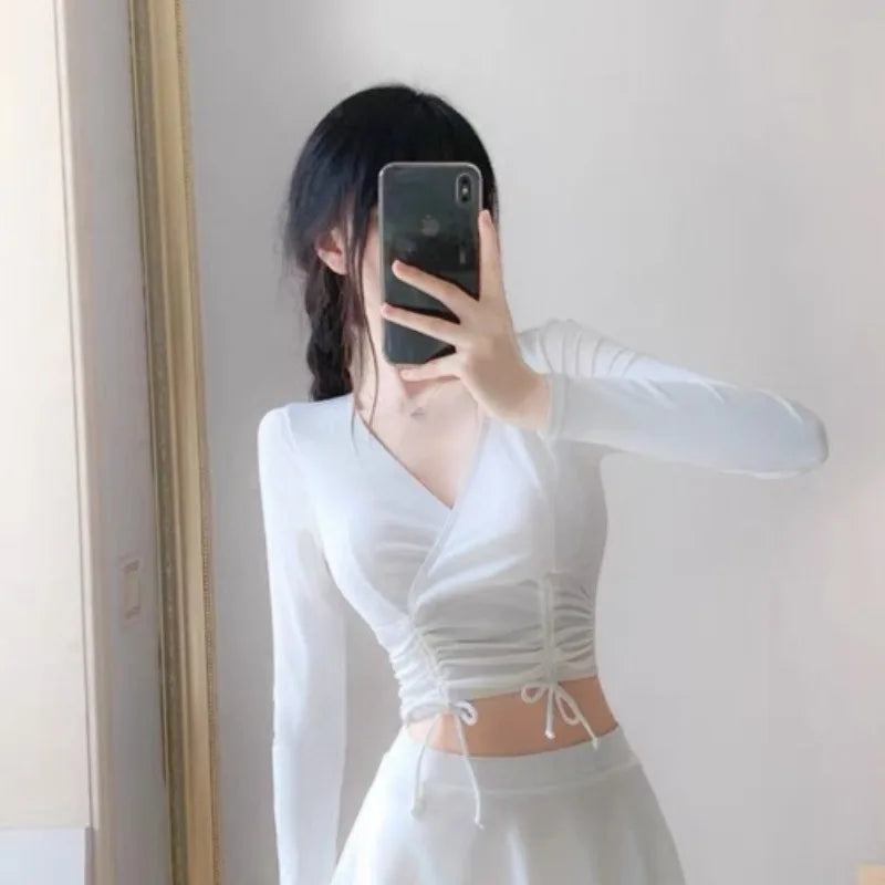 Sa170b971d41a4a808e99ab9d185899a1S