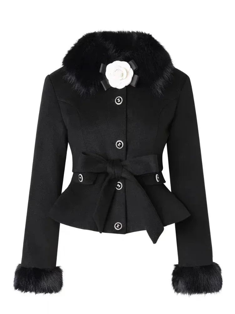 Sa1c7e40e142b4e1c9bb3263b945fc53fQ