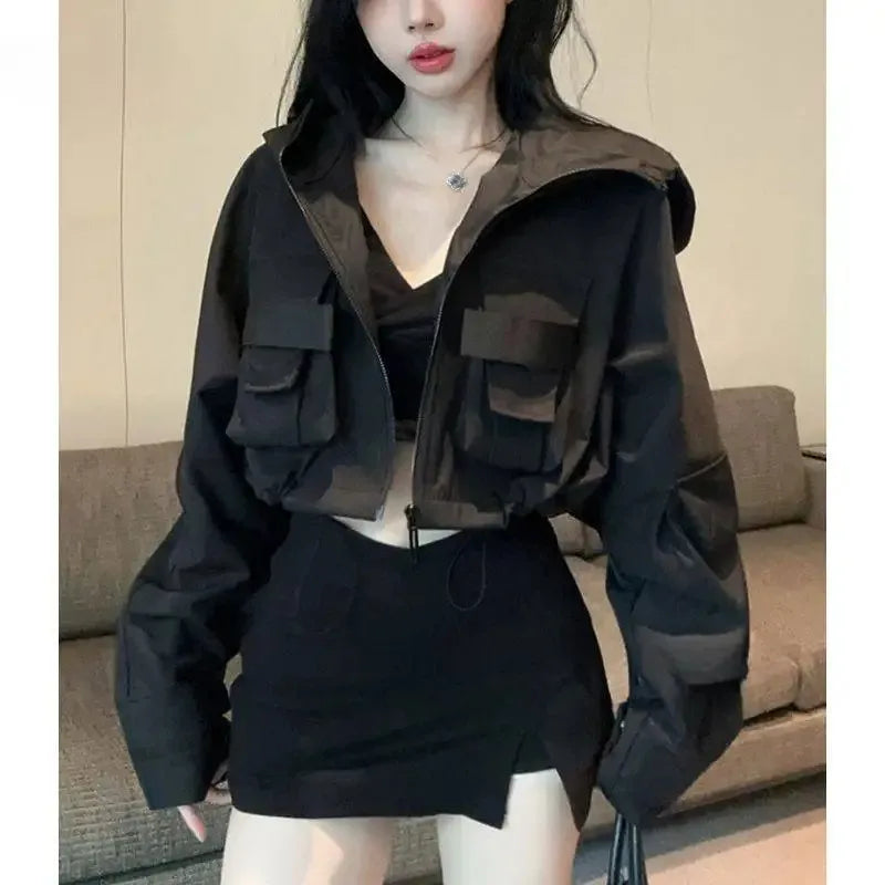 Sa2381eb700254ac1a1bc1b352fe55fbb8