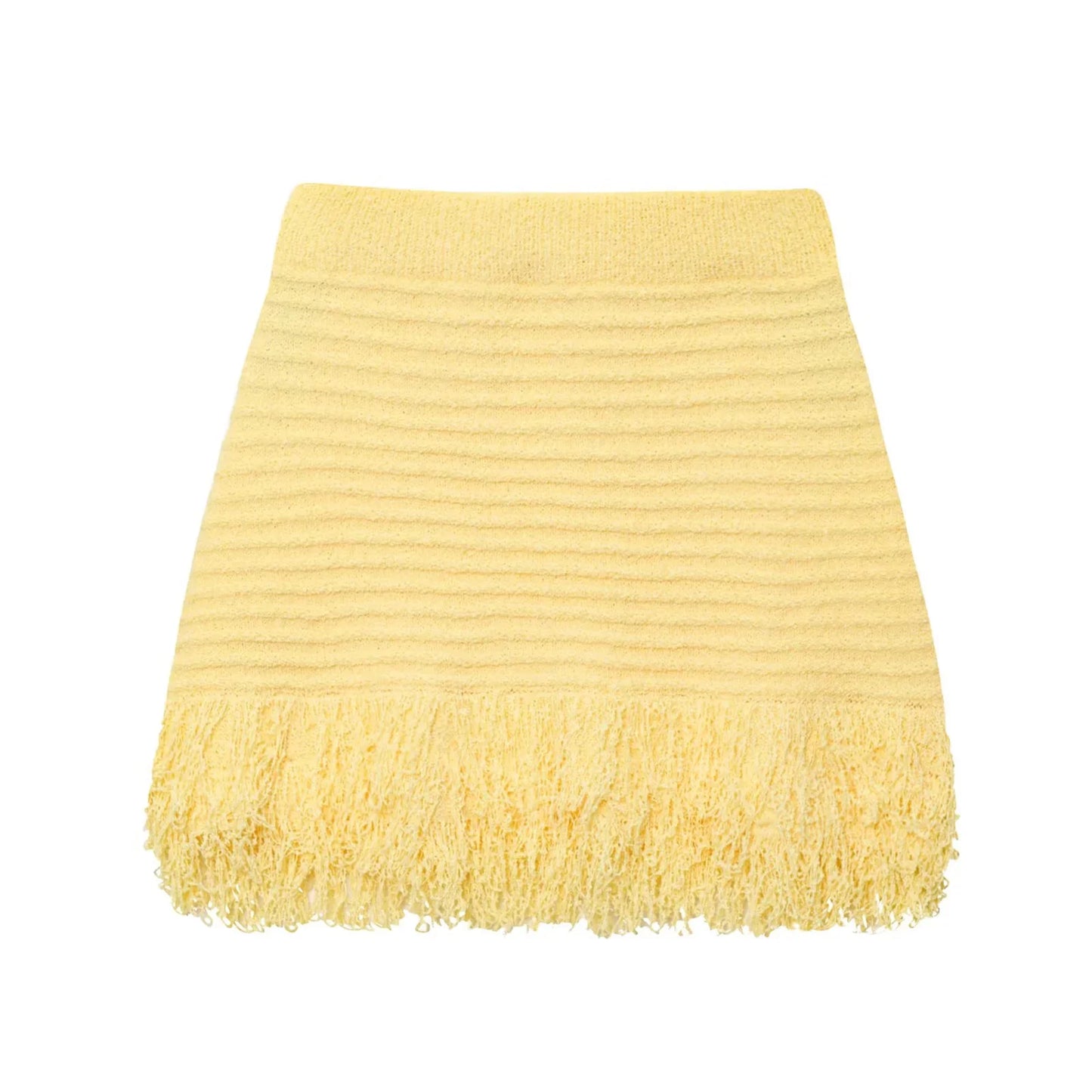 Sa23ab6d1928445e1ac62fc9216205a80m