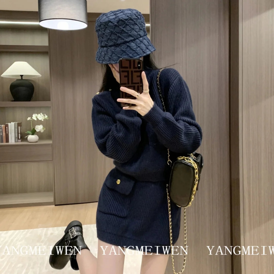 Sa2707da7aa6f439baade9c487f930e6aK