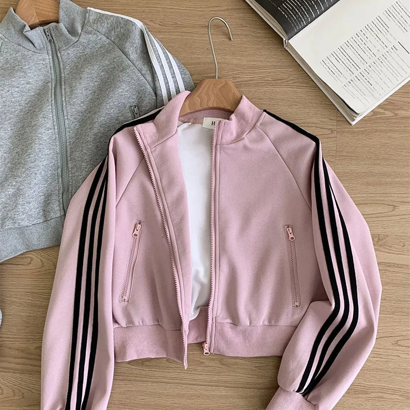 Sa29df81ad31b4412ac591dab14b2398e0