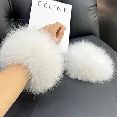 Sa2daff05b67d4467a81de364c3172ed9f