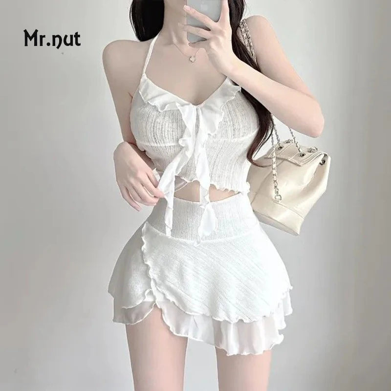 Sa31e9b73ac5e49c49ec71dff03a1d01dX