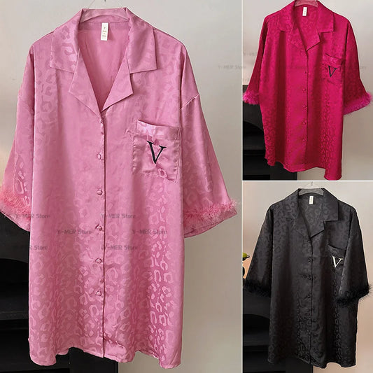 Sa388822a6d3f46d78186e5c49080c068m