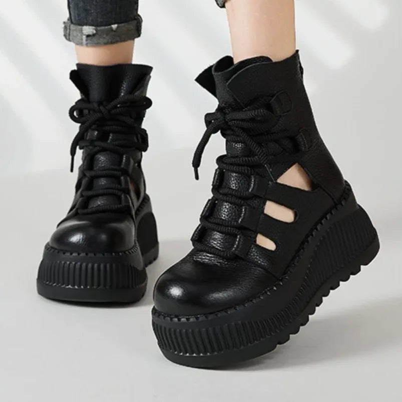 Sa445e222829e4011b8c3bfa7a9255088R