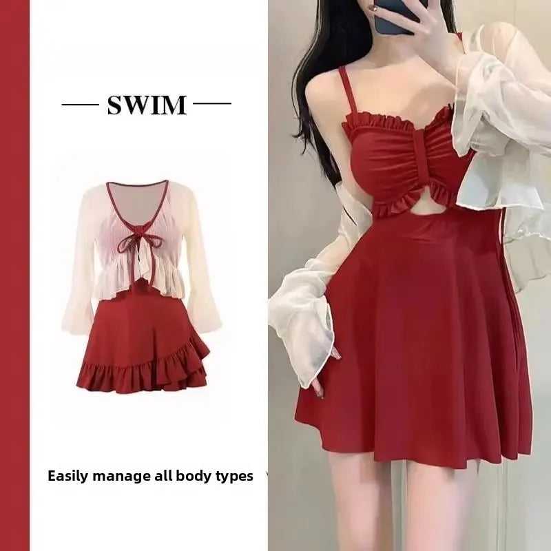 Sa44eab47b0254196929499e8d562364fn