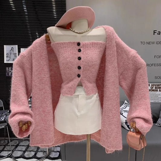 Sa480db1fe6e14a94ba484123fa976de2D