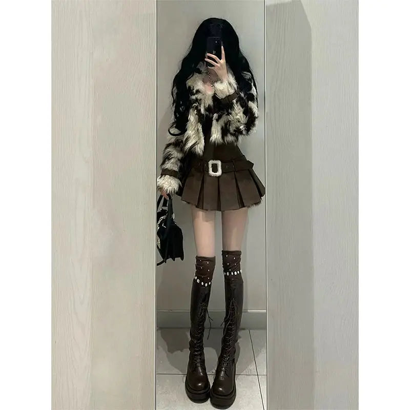 Sa5777453fd49445e93d7f5e8c34d1d6e3