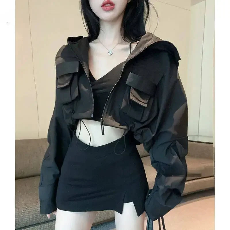 Sa57e418be6b744368b388416ee00a4425