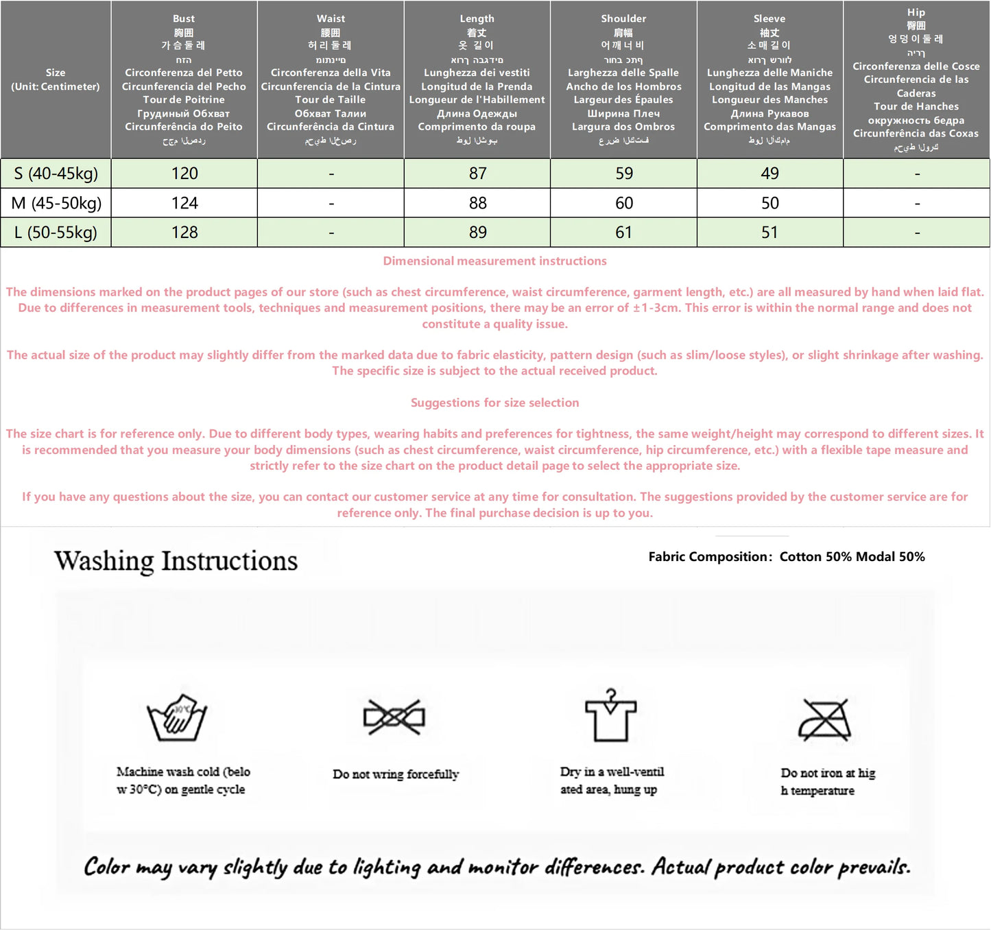 Sa5837d06e4a44dd3b56454f63b9f290ft