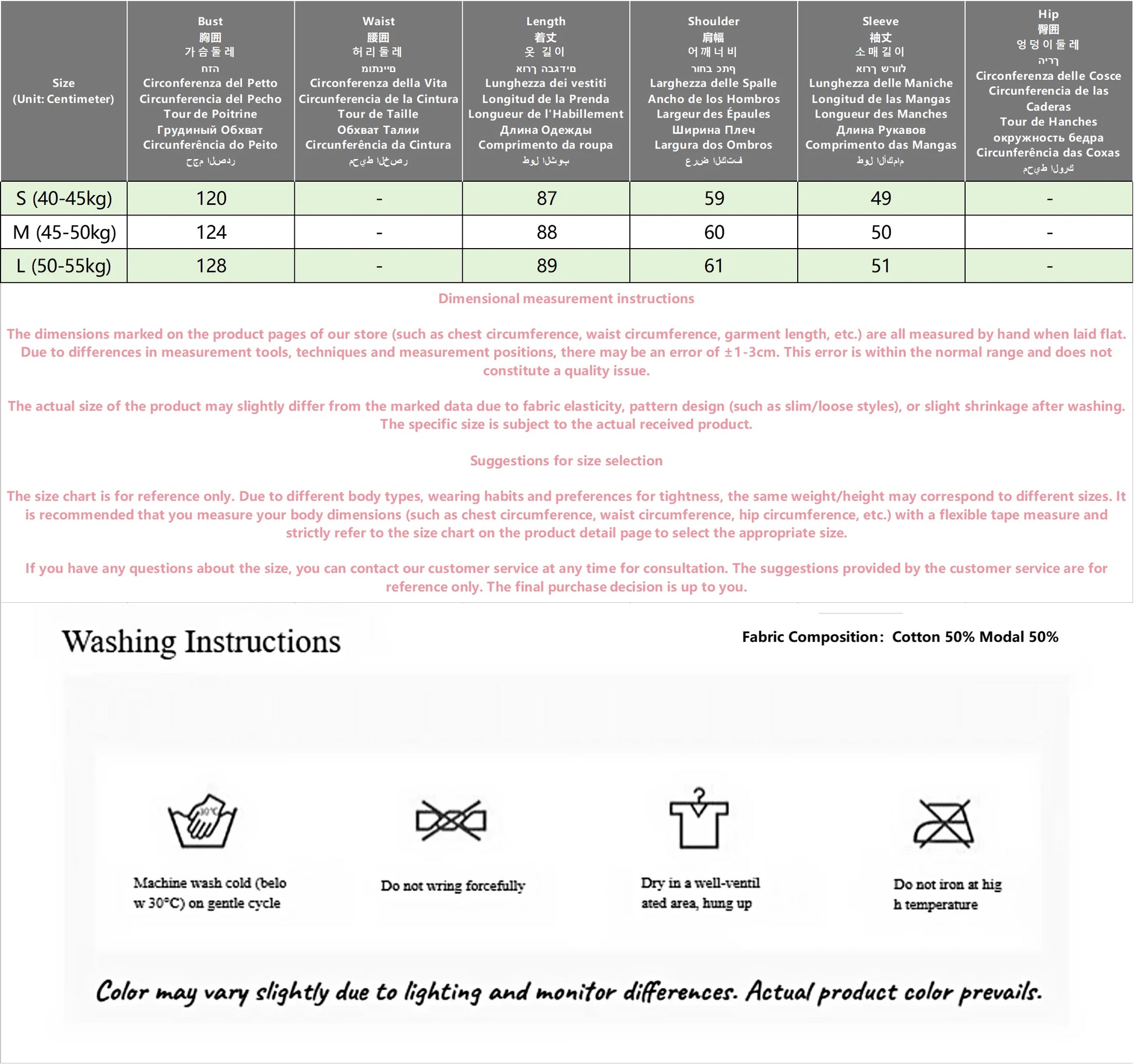 Sa5837d06e4a44dd3b56454f63b9f290ft