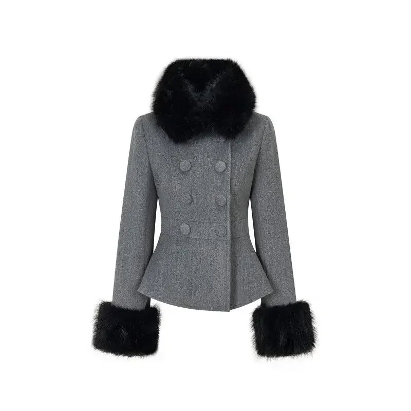 Sa5dec1a209db475c83d806394e265a3cb