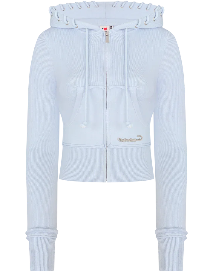 Sa5e505f9c432454da0e6ce25898880cdL