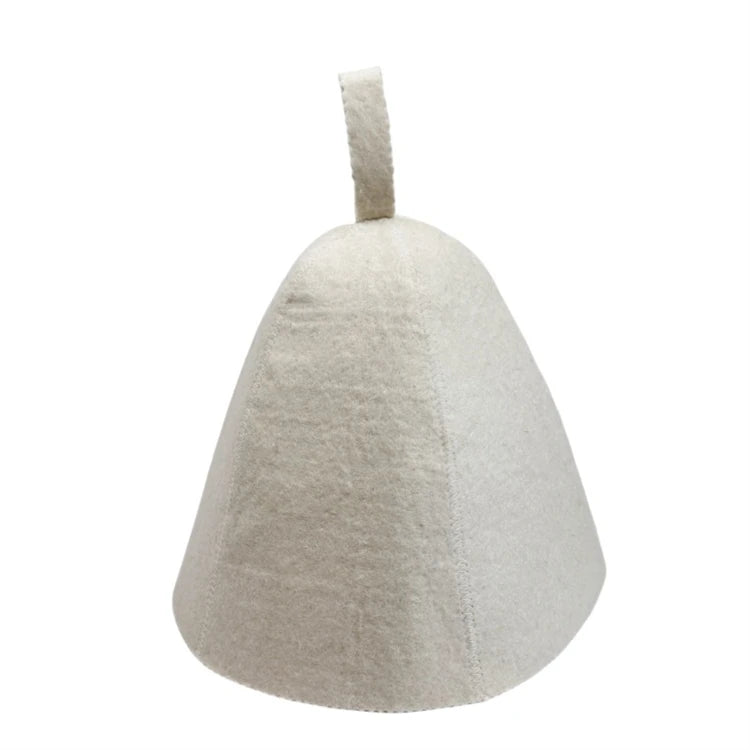 Sa62f40a8746741659365660968290d6dJ