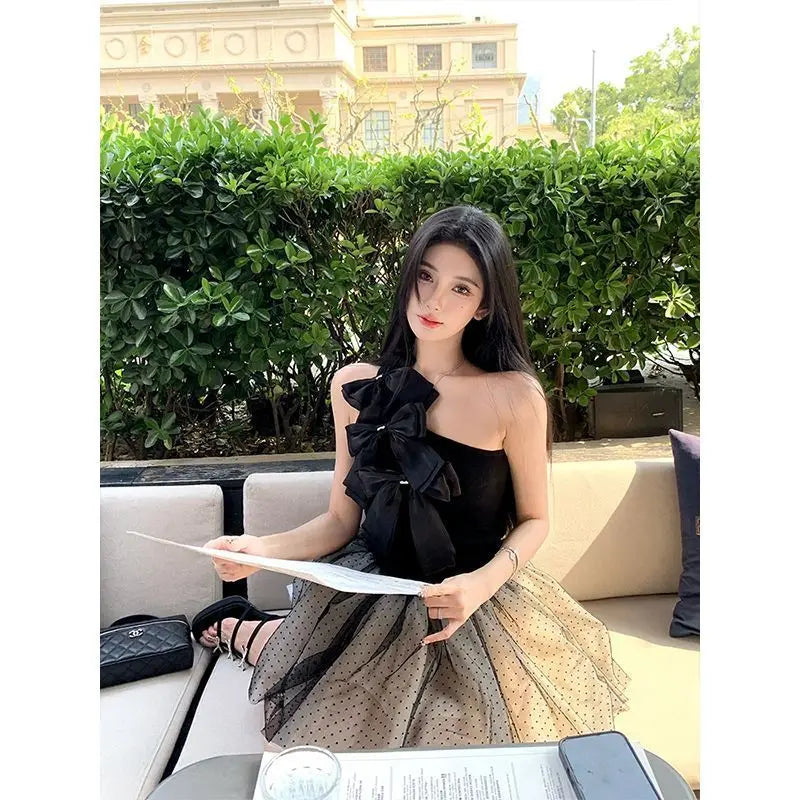 Sa64fc0fba73a4897845aca9af8171a08g