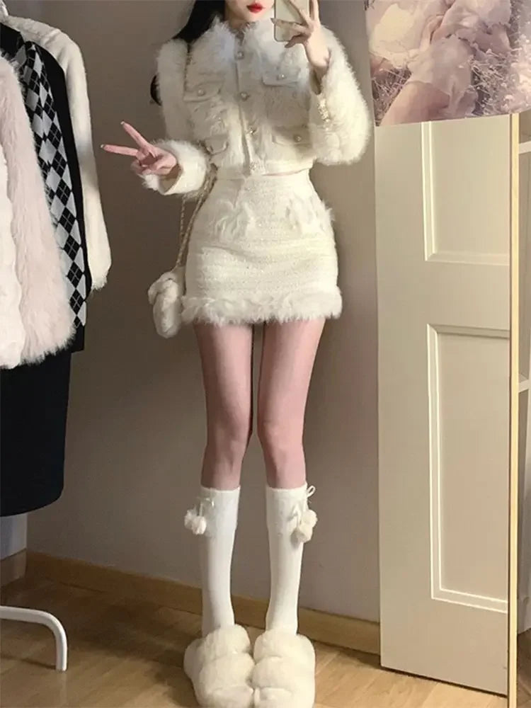 Sa6796de6c1a3412b96299a2d15ff5a02o