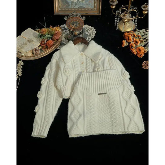 Sa69742d338224294a73656eaae3f0d78g