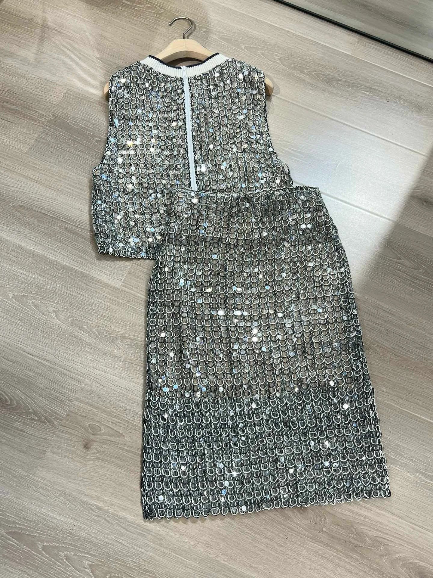 Sa7b67c16c48b470faa3e4c075c6dc602S