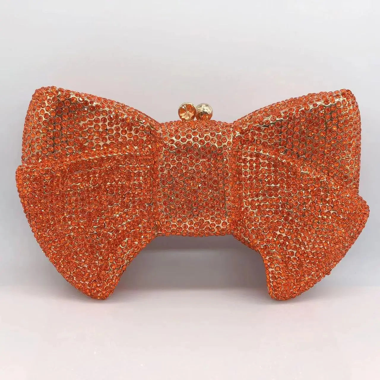 Sa7e1a359ee9f49b1be9f4d5204dea4fam