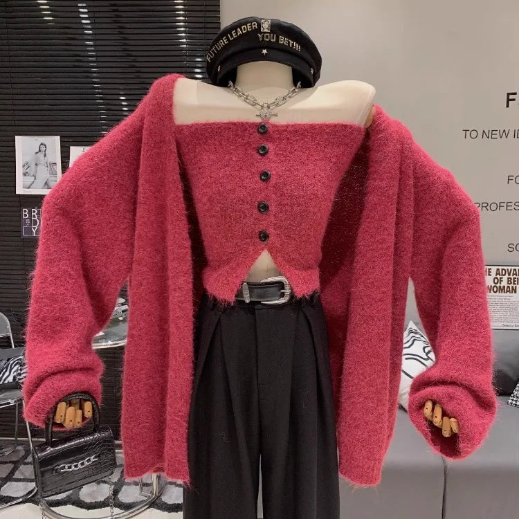 Sa829f4f8929f4594b4373927547d4c2cM