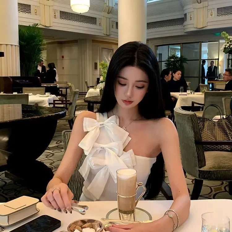 Sa8bb9fdbb40041139b7f358eaf2c28455