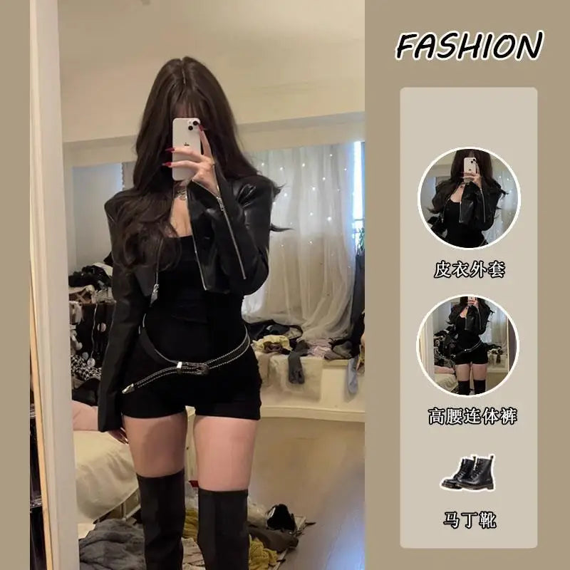 Sa92d4e9f286643d2a45f943d0d129919b