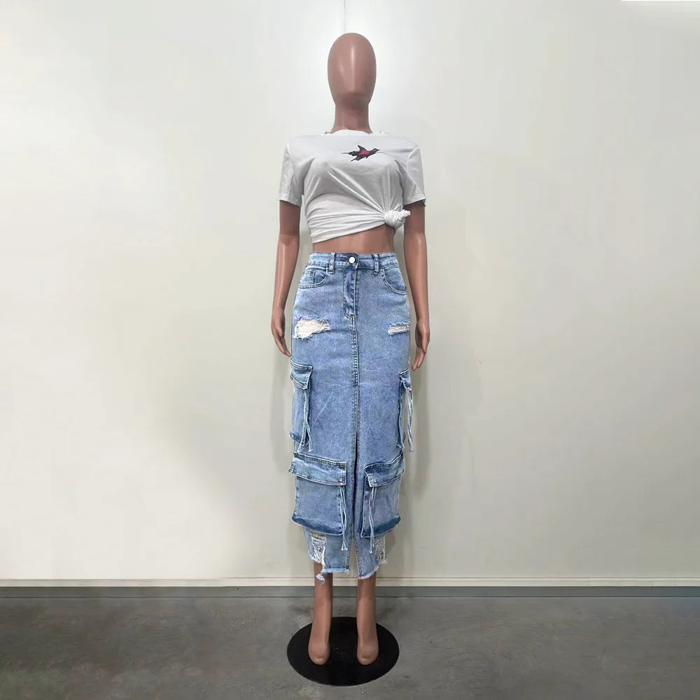 Saab252feba2c49b99502540991d665dcd