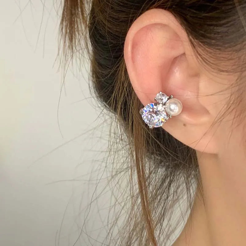 Saab5a6b3487841d088248db4ccd23ddeY