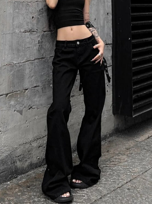 Saabaa47afb73496fb9696812280e026ad