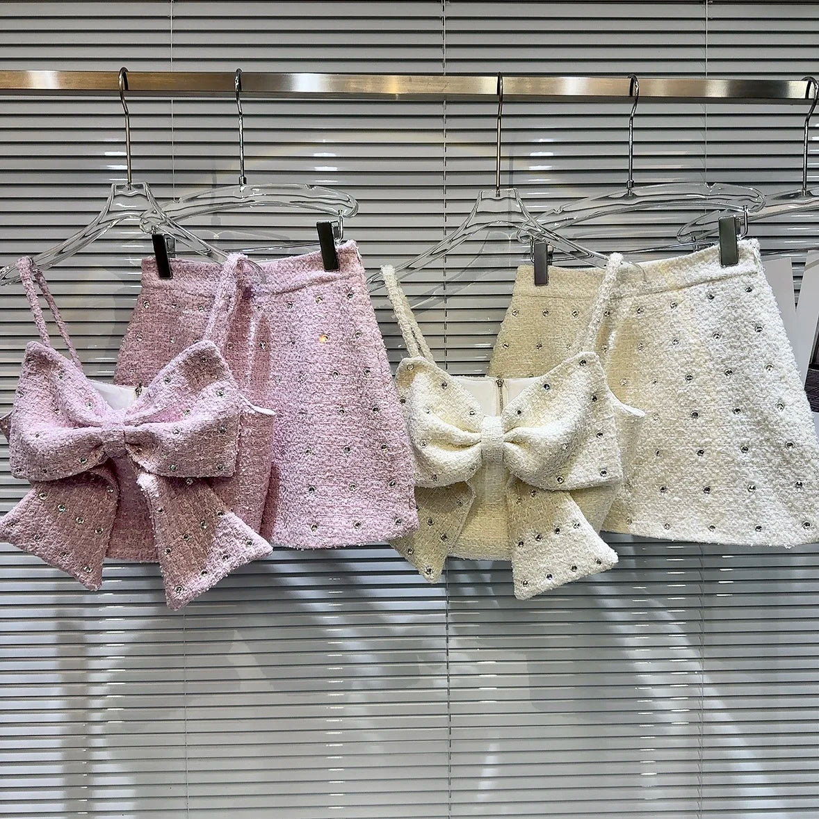 Saabb8854469b4581a4d29d1473d06a04t