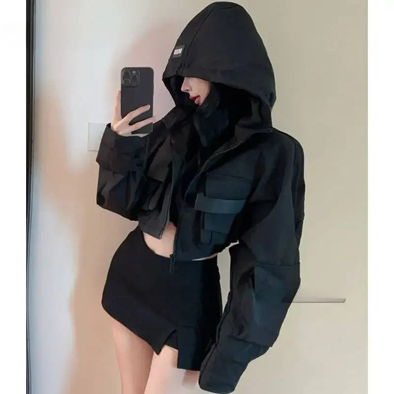 Sab203116735144f4b831ae9eb597da43s